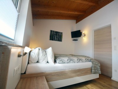 Apartment Appartement/Fewo "RELAX" - Features photo 15