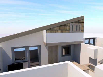 Apartment Appartement/Fewo "RELAX" - Features photo 17