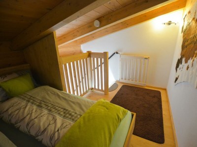 Apartment Appartement/Fewo "RELAX" - Features photo 20