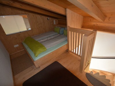 Apartment Appartement/Fewo "RELAX" - Features photo 21