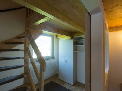 Apartment Appartement/Fewo "RELAX" - Features photo 23