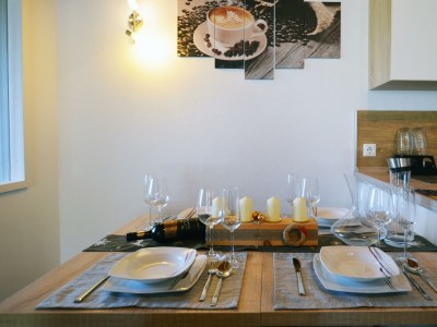 Apartment Appartement/Fewo "RELAX" - Features photo 24