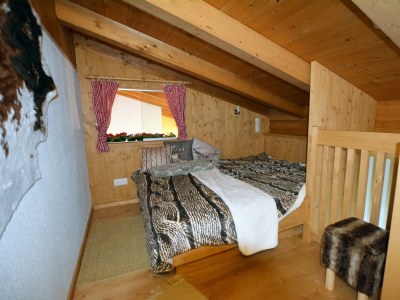 Apartment Appartement/Fewo "RELAX" - Features photo 25