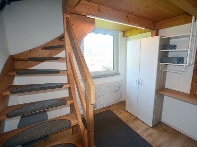 Apartment Appartement/Fewo "RELAX" - Features photo 26