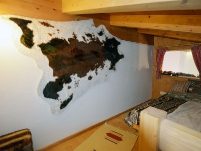 Apartment Appartement/Fewo "RELAX" - Features photo 27