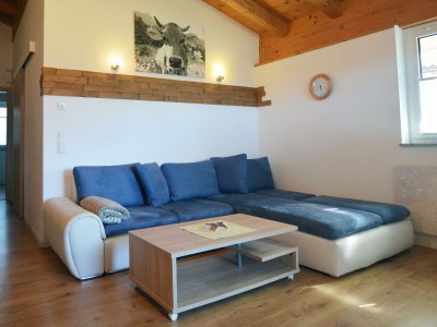 Apartment Appartement/Fewo "RELAX" - Features photo 29