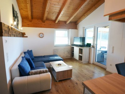 Apartment Appartement/Fewo "RELAX" - Features photo 30