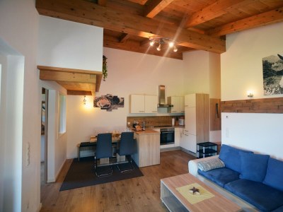 Apartment Appartement/Fewo "RELAX" - Features photo 31