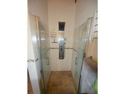 Apartment Appartement/Fewo "RELAX" - Features photo 34