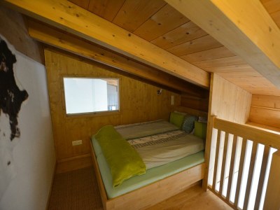 Apartment Appartement/Fewo "RELAX" - Features photo 37