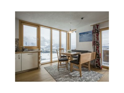 Apartment Chalet "Strobl" in Walchsee - Features photo 26