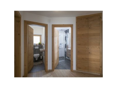 Apartment Chalet "Strobl" in Walchsee - Features photo 32