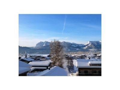 Holiday room Komfort Zimmer für 2-3 Personen 28 m² - Outdoor photo 3