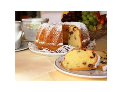 Holiday room Komfort Zimmer für 2-3 Personen 28 m² - Outdoor photo 12