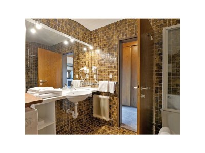 Apartment Ferienwohnung Kaiserblick für 2-6 Personen 82 m² - Features photo 19