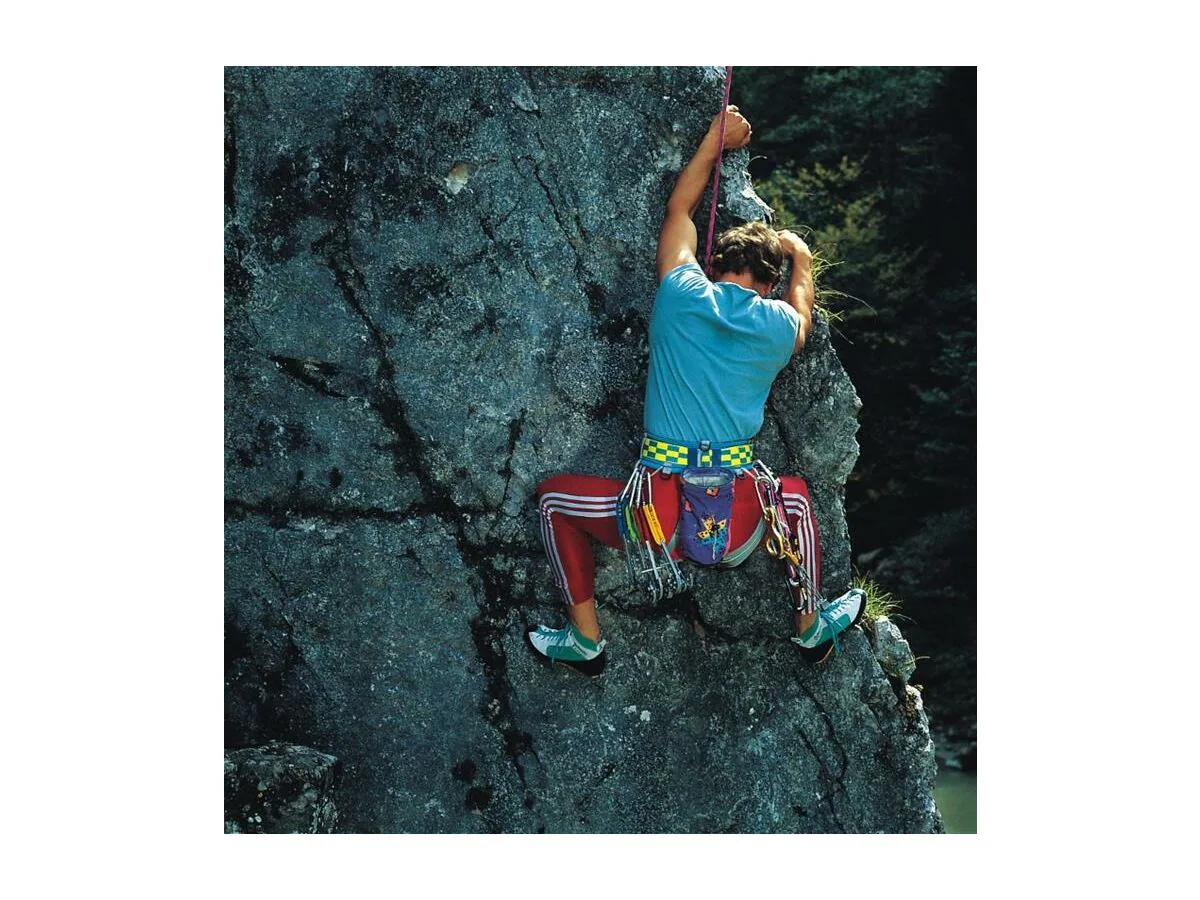 Holiday room Einzelzimmer mit Dusche, WC, TV - Outdoor photo 4