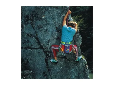 Holiday room Einzelzimmer mit Dusche, WC, TV - Outdoor photo 4