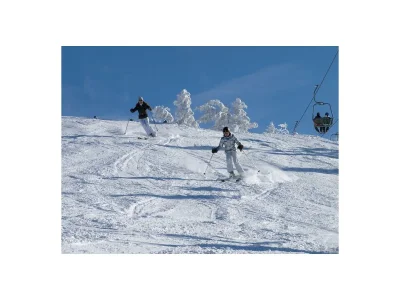 Holiday room Einzelzimmer mit Dusche, WC, TV - Outdoor photo 7