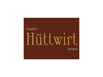 Holiday room Einzelzimmer mit Dusche, WC, TV - Outdoor photo 19