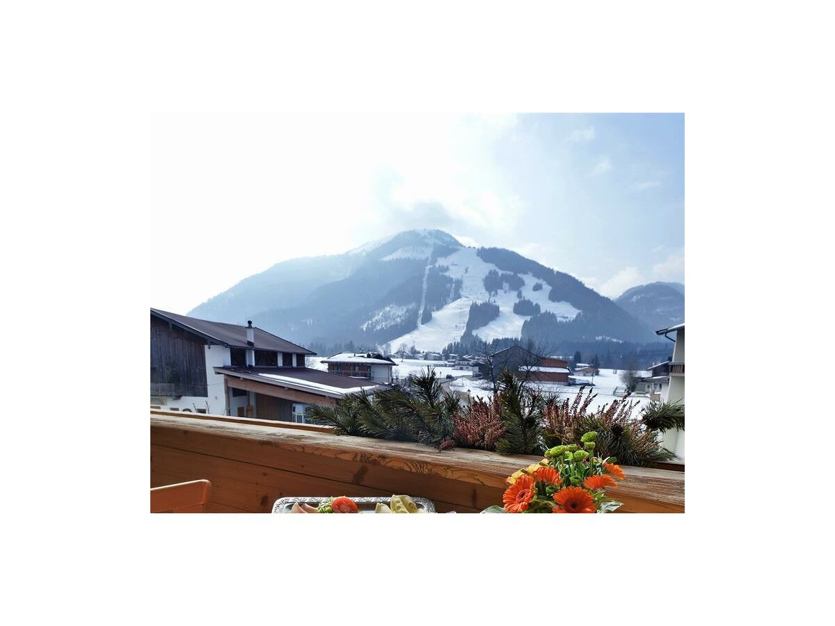 Holiday room Doppelzimmer mit Dusche/WC, TV und WLAN