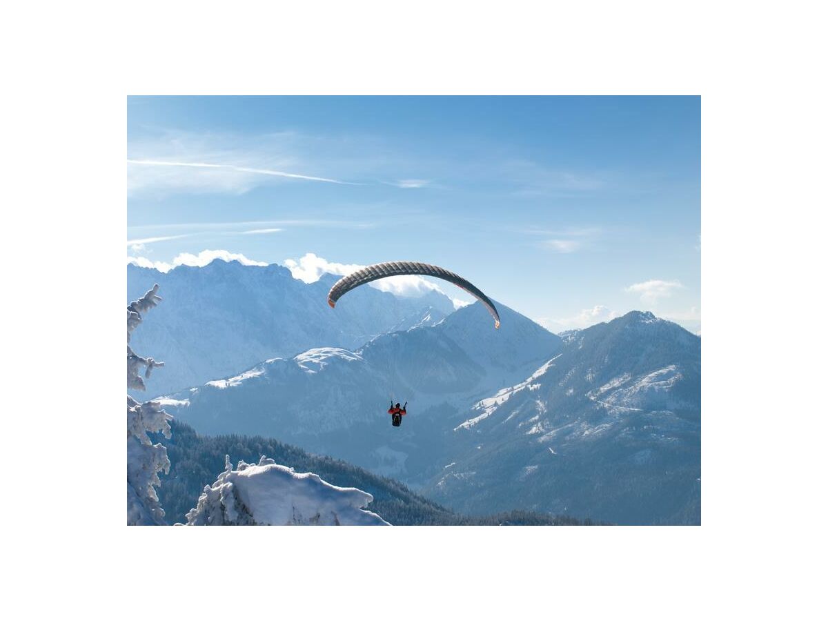 Holiday room Doppelzimmer mit Dusche/WC, TV und WLAN - Outdoor photo 5