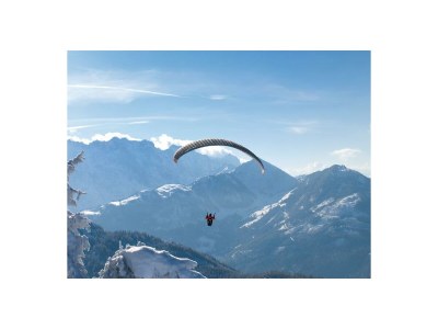 Holiday room Doppelzimmer mit Dusche/WC, TV und WLAN - Outdoor photo 5