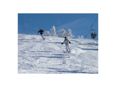 Holiday room Doppelzimmer mit Dusche/WC, TV und WLAN - Outdoor photo 7