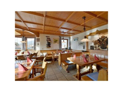 Holiday room Doppelzimmer mit Dusche/WC, TV und WLAN - Features photo 13