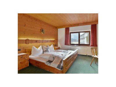 Holiday room Doppelzimmer mit Dusche/WC, TV und WLAN - Features photo 17
