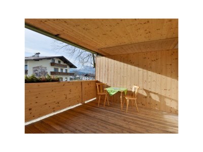 Holiday room Doppelzimmer mit Dusche/WC, TV und WLAN - Features photo 20