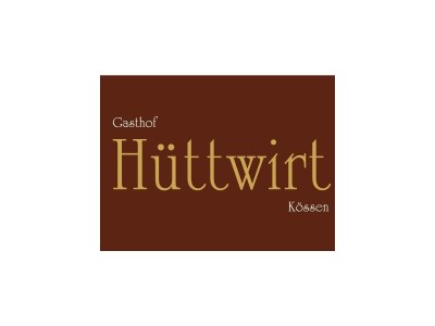 Holiday room Doppelzimmer mit Dusche/WC, TV und WLAN - Outdoor photo 23