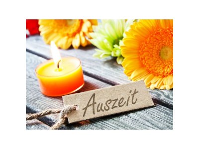 Apartment App. "Kat. I"- Wohn/Schlafraum, Doppelbett-Couch - Outdoor photo 7