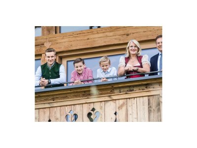 Apartment App. "Kat. I"- Wohn/Schlafraum, Doppelbett-Couch - Environment photo 17