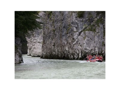 Holiday room Doppelzimmer mit fl. Wasser, Etagendusche/WC - Outdoor photo 5