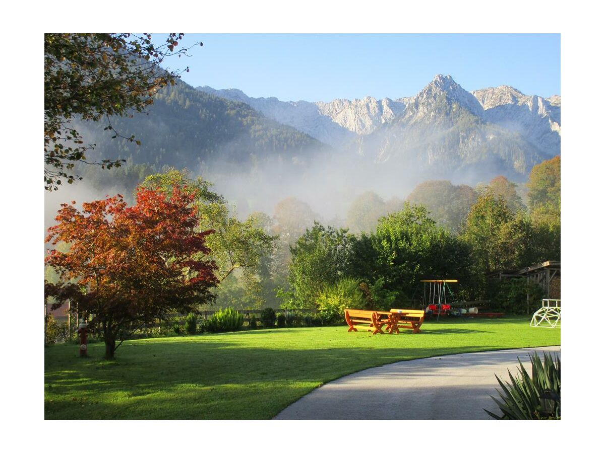 Apartment TYP III /2 Schlafräu/2Badezimmer,WC - Outdoor photo 3