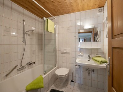 Apartment TYP III /2 Schlafräu/2Badezimmer,WC - Features photo 14