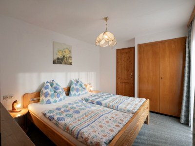 Apartment TYP III /2 Schlafräu/2Badezimmer,WC - Features photo 15