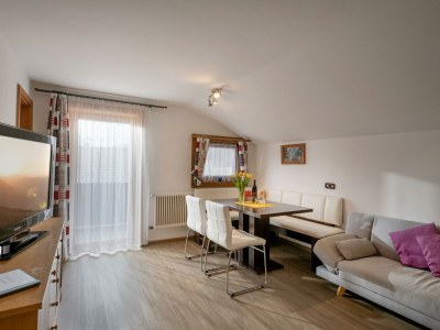 Apartment TYP III /2 Schlafräu/2Badezimmer,WC - Features photo 17