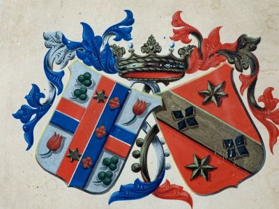 Apartment TYP III /2 Schlafräu/2Badezimmer,WC - Outdoor photo 18