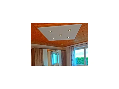 Apartment Appartement/Fewo, Dusche und Bad, WC, Terrasse - Features photo 12