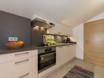 Apartment Appartement Almstüberl - Features photo 12