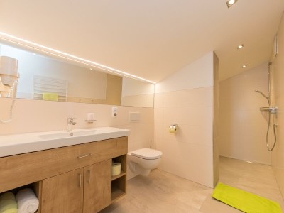 Apartment Appartement Almstüberl - Features photo 13