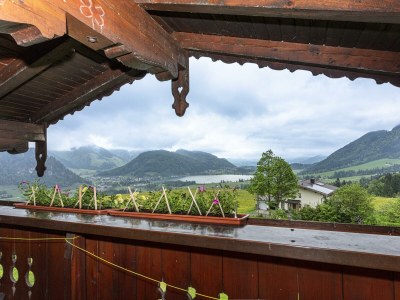 Apartment Appartement Almstüberl - Features photo 17