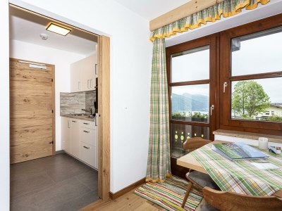 Apartment Appartement Kaiserstüberl - Features photo 17