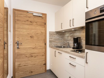 Apartment Appartement Kaiserstüberl - Features photo 18