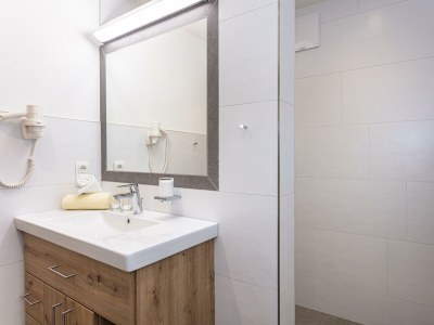 Apartment Appartement Kaiserstüberl - Features photo 20