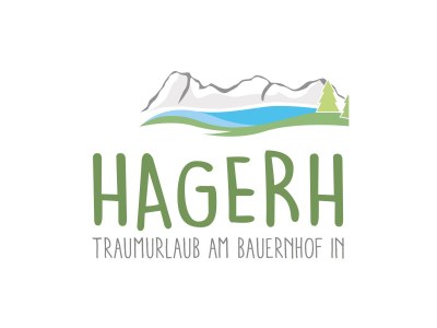 Apartment Appartement Kaiserstüberl - Outdoor photo 21