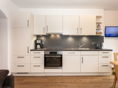 Apartment Familienappartement Heuberg bis 4 P. - Features photo 20