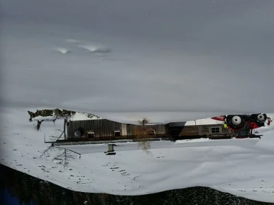 Apartment Familienappartement Walchsee - bis 4 P. - Outdoor photo 5