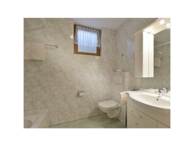 Apartment App."Garten"/1 Schlafraum/DU, WC - Features photo 5